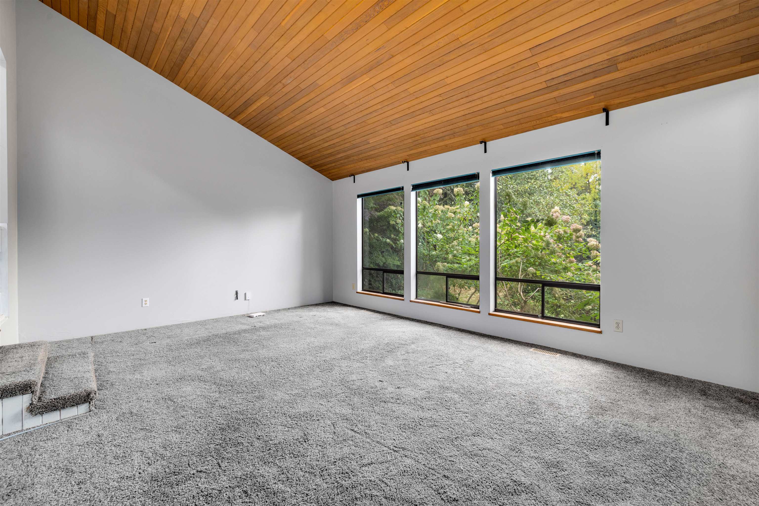 Additional image 5 of 18208 21a Avenue, Surrey, BC, V3Z 9W2