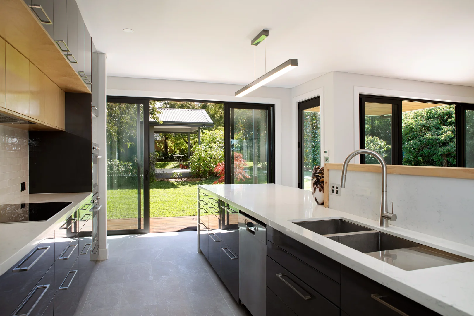 Additional image 17 of 42-44 Hargraves Street, Blackheath NSW 2785
