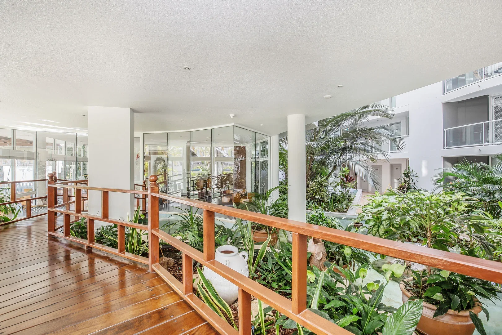 Additional image 18 of 26/510 Marine Parade, Biggera Waters QLD 4216