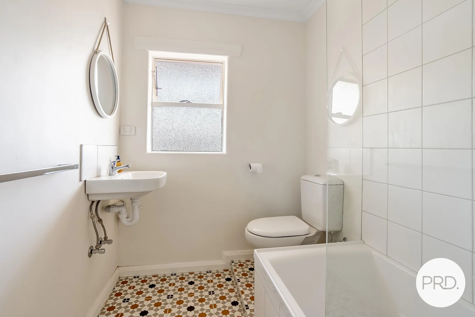 Additional image 6 of 1/12 Watkins Avenue, West Hobart TAS 7000