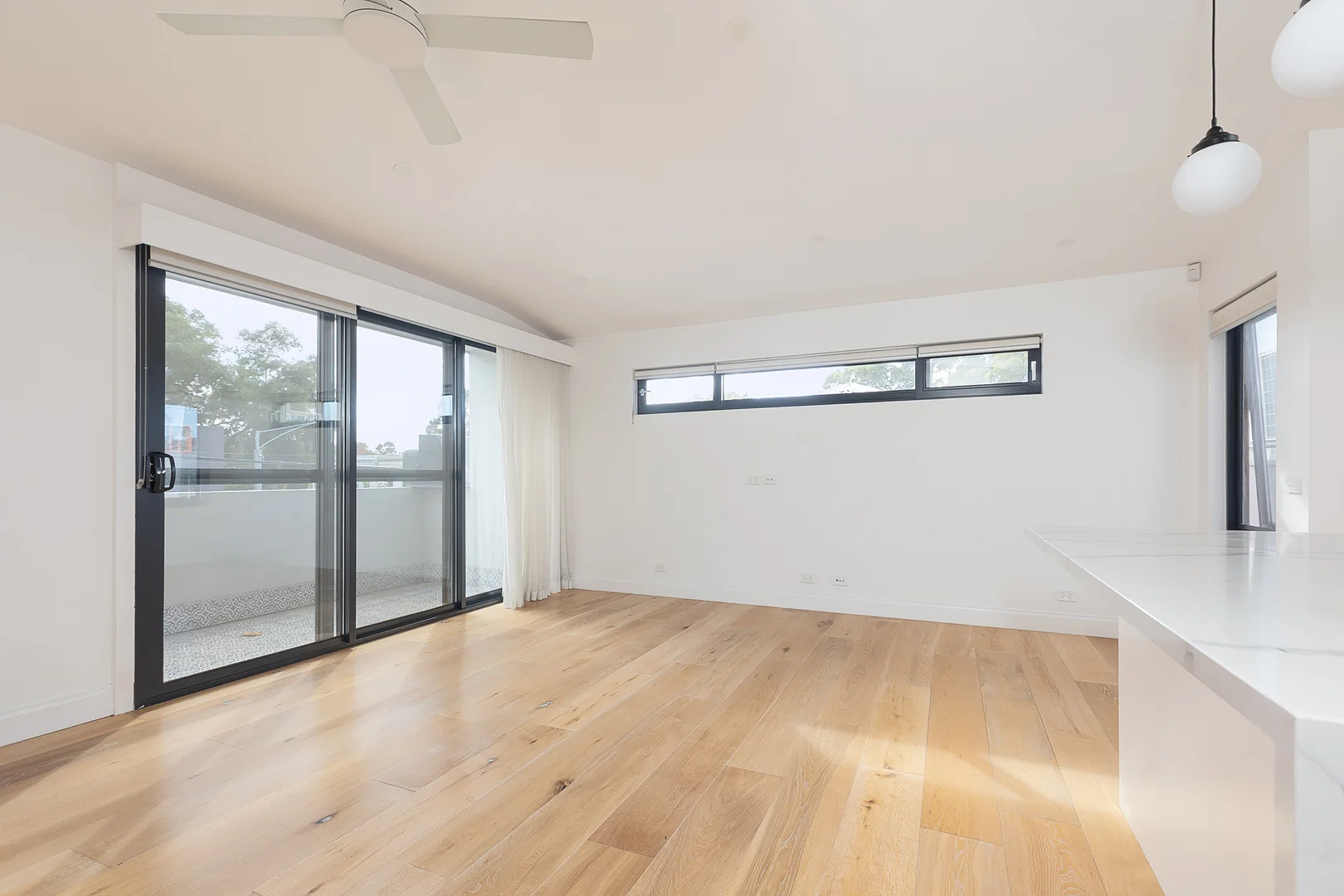 Additional image 4 of 2/5 Fenwick Street, Carlton North VIC 3054