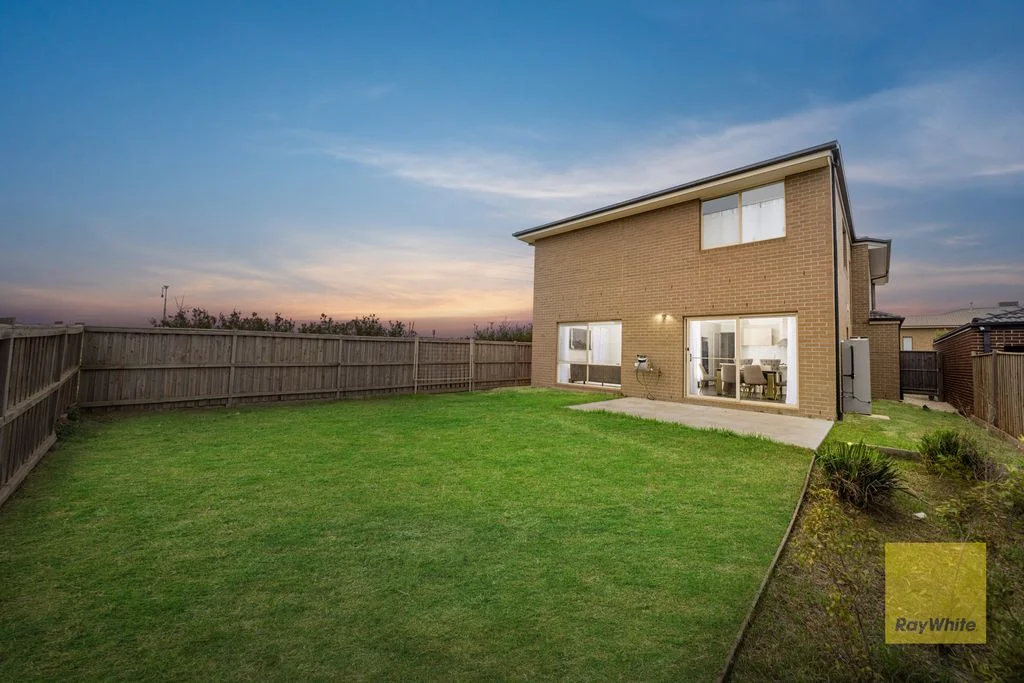 Additional image 22 of 9 Richford Street, Tarneit VIC 3029