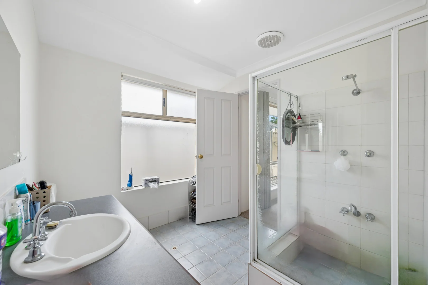 Additional image 8 of 33 Blenny Close, Cannington WA 6107