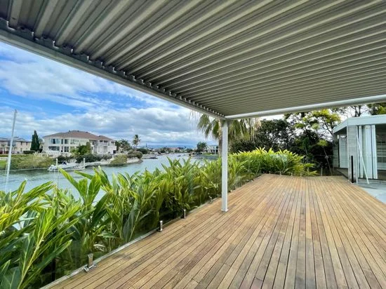 Additional image 11 of 42 Blair Athol Crescent, Bundall QLD 4217