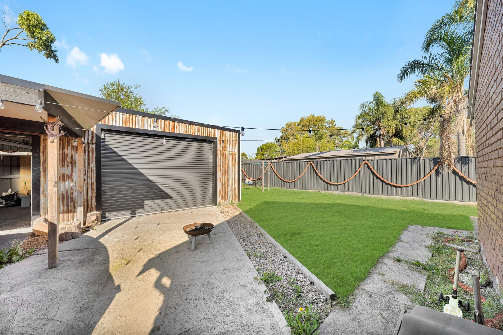 Additional image 6 of 12 Sitella Court, Carrum Downs VIC 3201