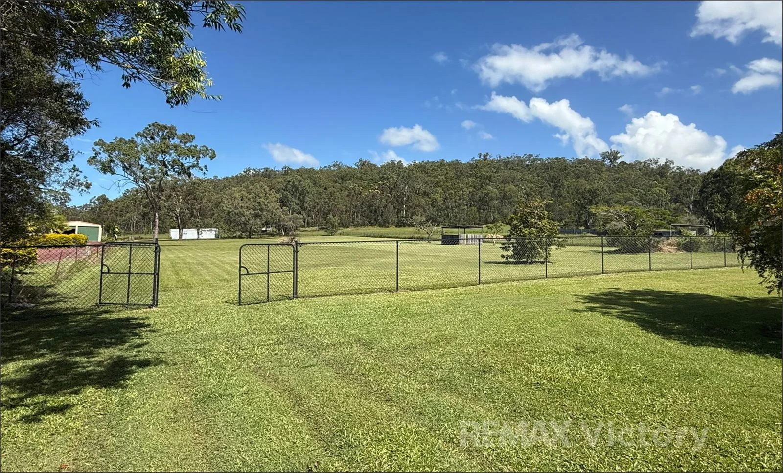 Additional image 17 of 44 Timbergrove Road, Elimbah QLD 4516