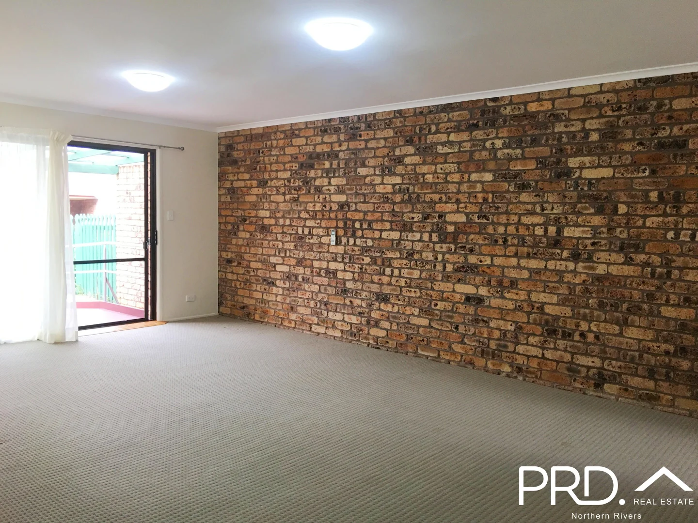 Additional image 3 of 3/21 Simpson Avenue, Wollongbar NSW 2477