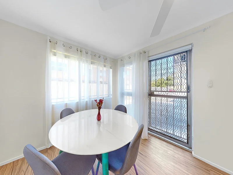 1/67 Ryans Road, Northgate QLD 4013