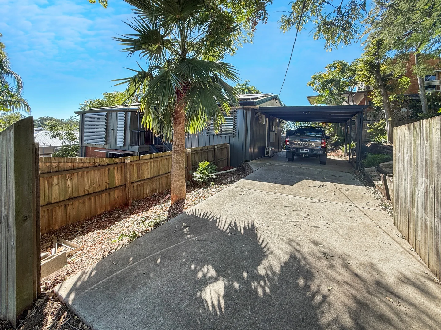 Additional image 2 of 91 Johnston Street, Bellbird Park QLD 4300