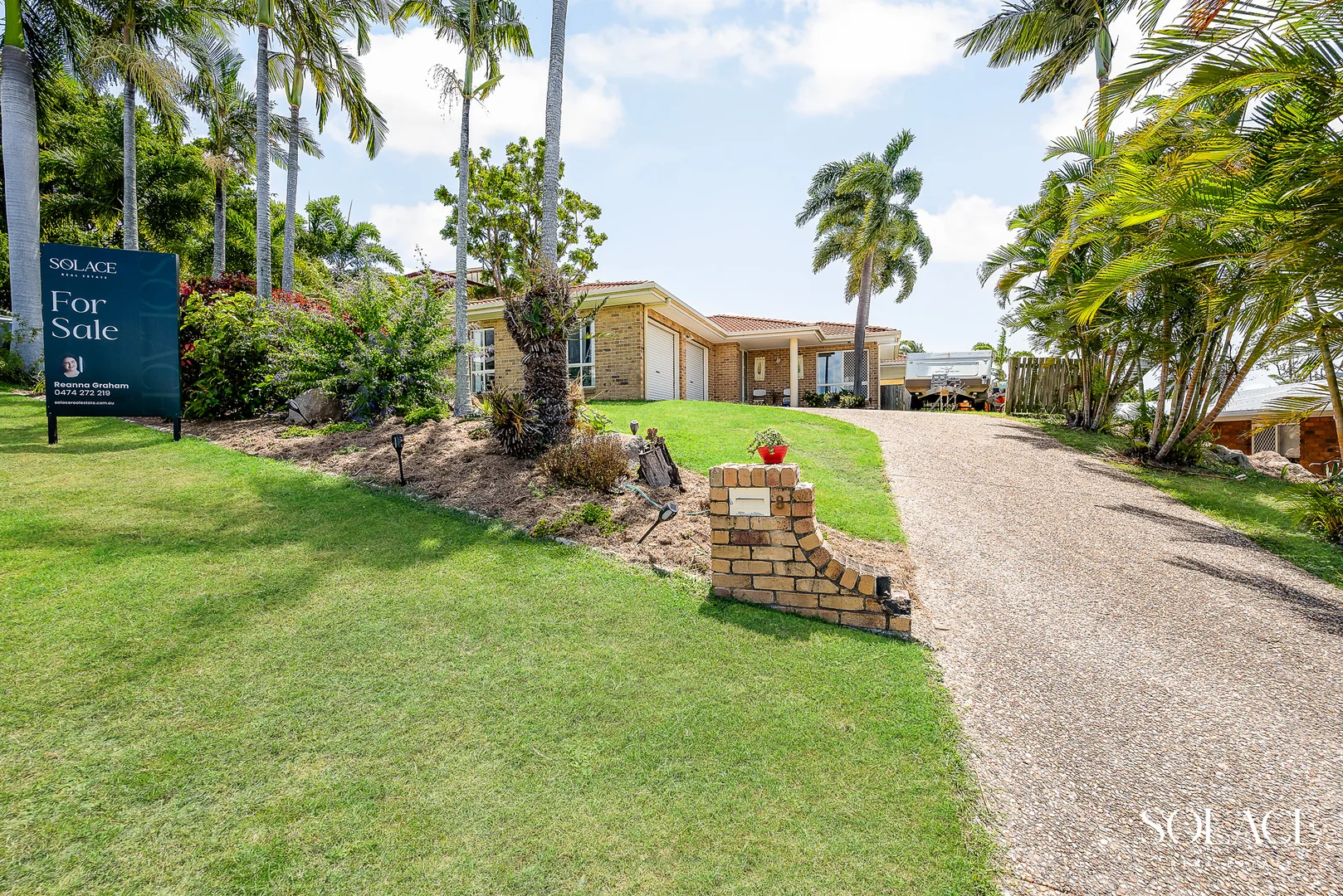Additional image 21 of 8 Fairbairn Place, Clinton QLD 4680