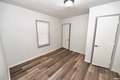 Additional image 21 of 1507 NE Perry Ave, Peoria, IL, 61603