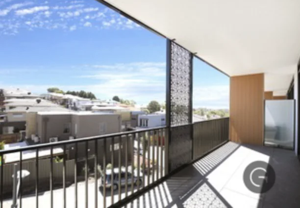 Additional image 7 of 204/1 Red Hill Terrace, Doncaster East VIC 3109