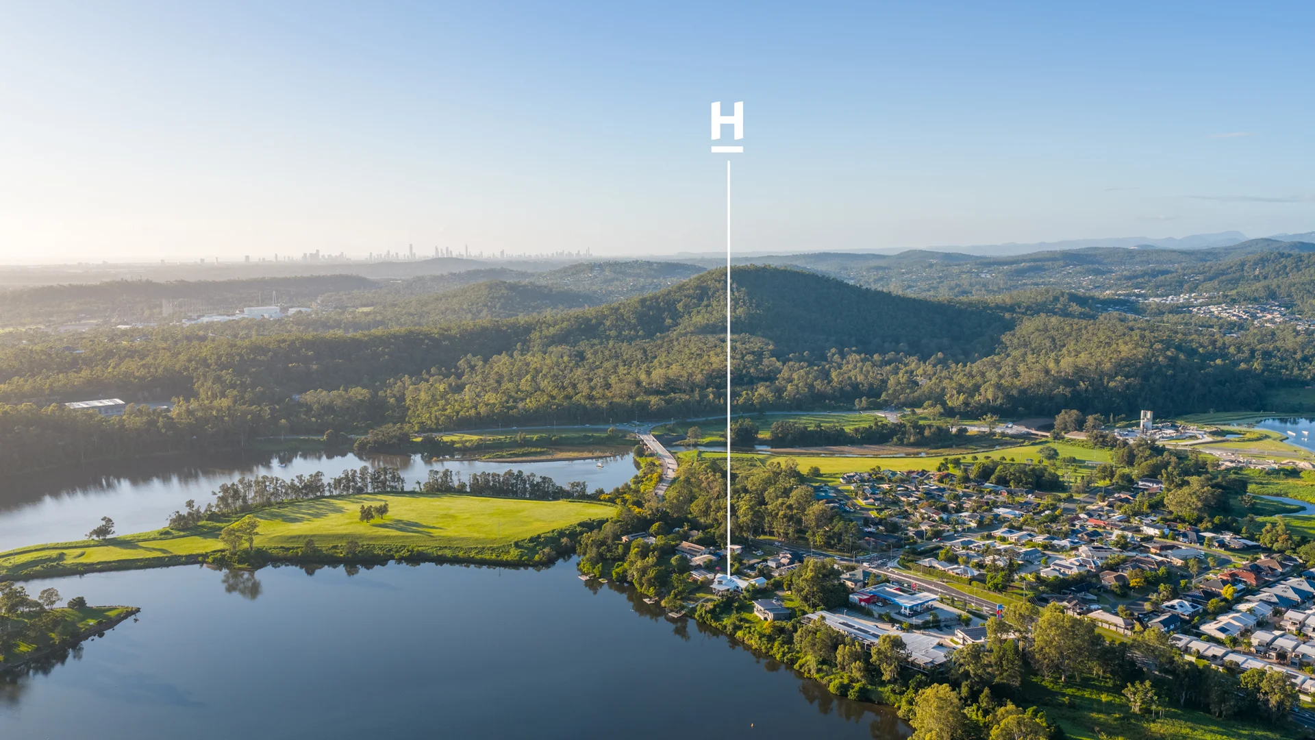 Additional image 47 of 384 Tamborine Oxenford Road, Upper Coomera QLD 4209