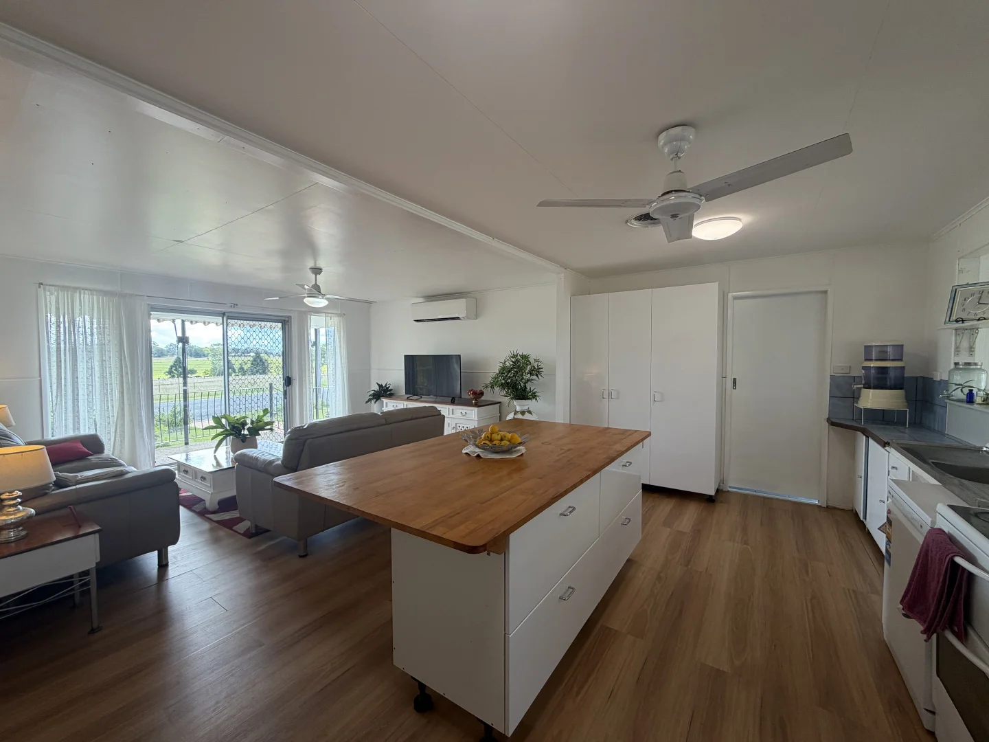 Additional image 3 of 126 Gore Street, Murgon QLD 4605