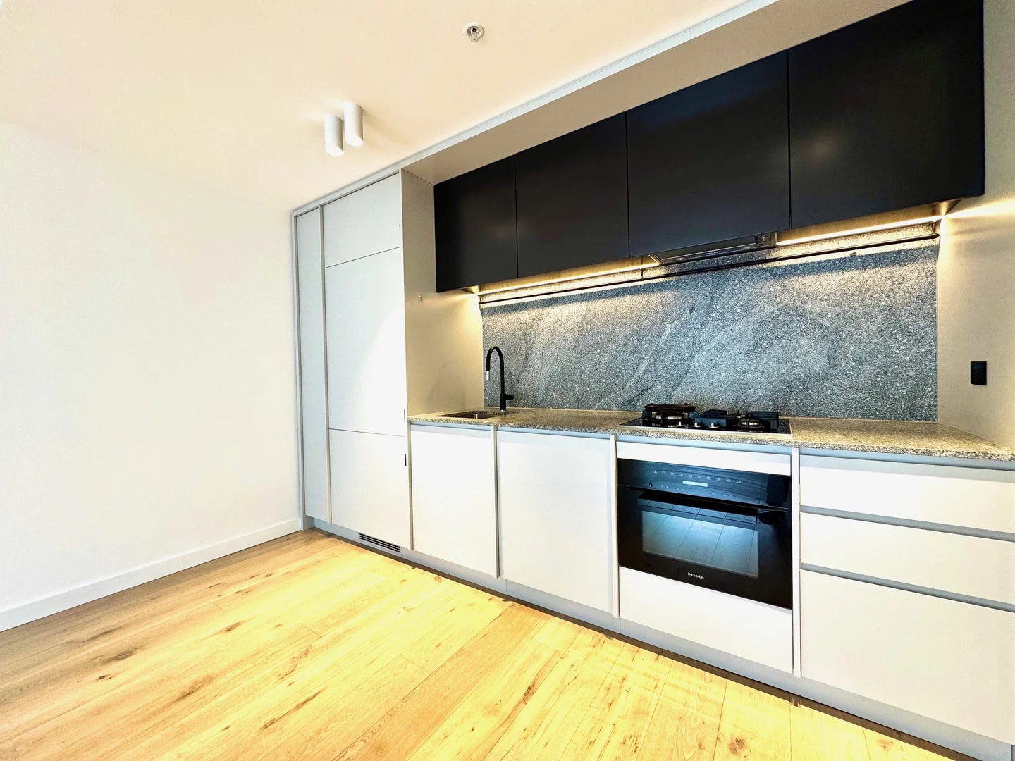Additional image 7 of 805/87 Oxford Street, Bondi Junction NSW 2022