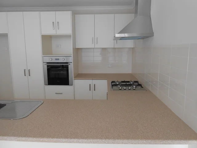 Additional image 14 of 10 Gale Street, Whyalla Jenkins SA 5609
