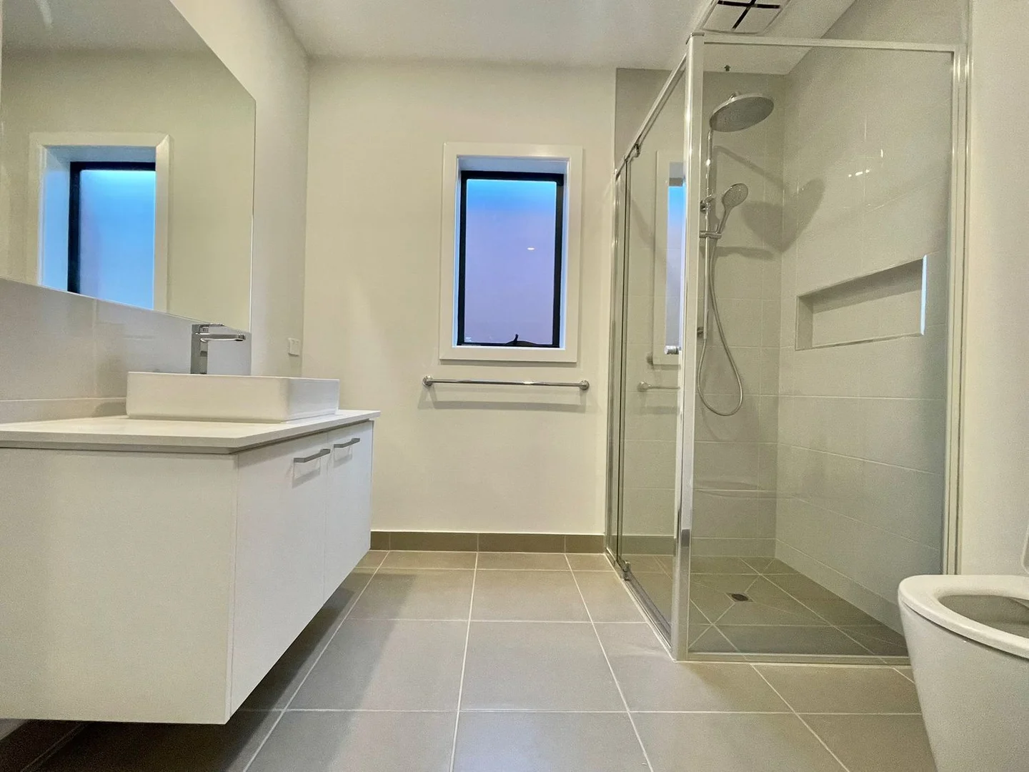 Additional image 5 of 5 Laurimar Grove, Wyndham Vale VIC 3024
