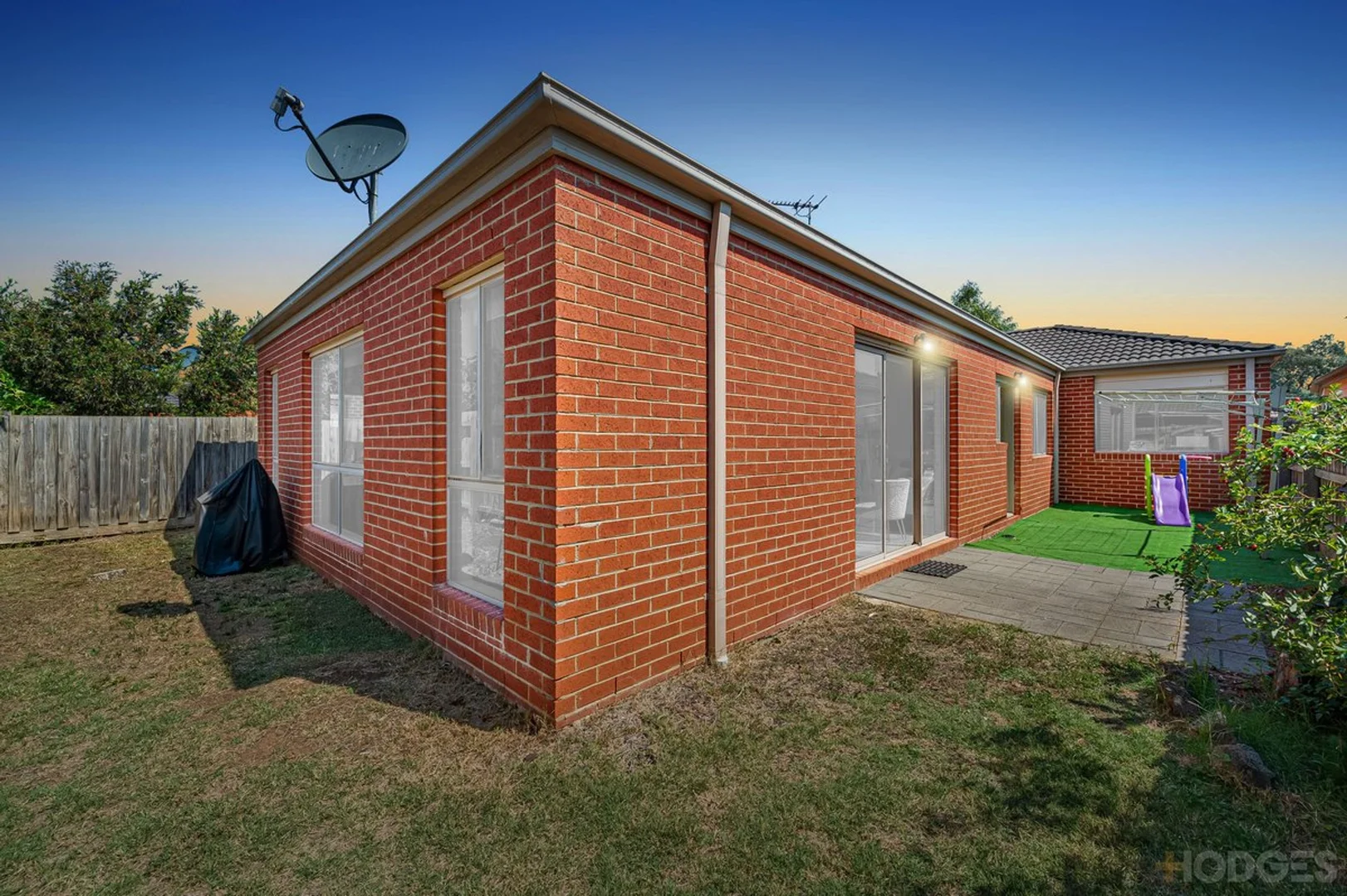 Additional image 8 of 39 Everwin Drive, Werribee VIC 3030
