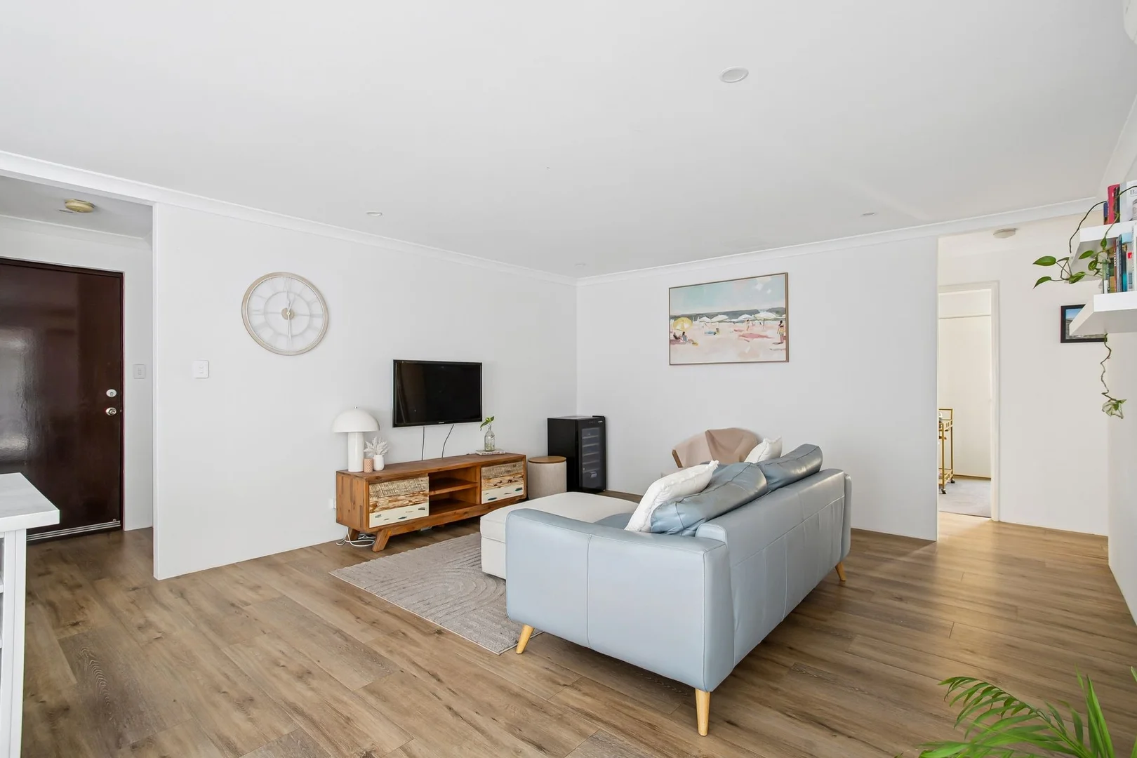 Additional image 8 of 29A Lawrence Street, Bayswater WA 6053