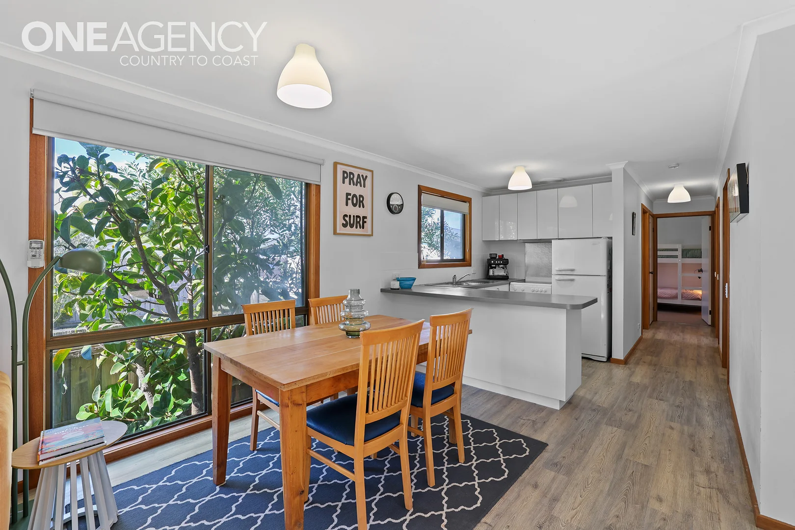 Additional image 5 of 15 Ocean Reach, Cape Woolamai VIC 3925