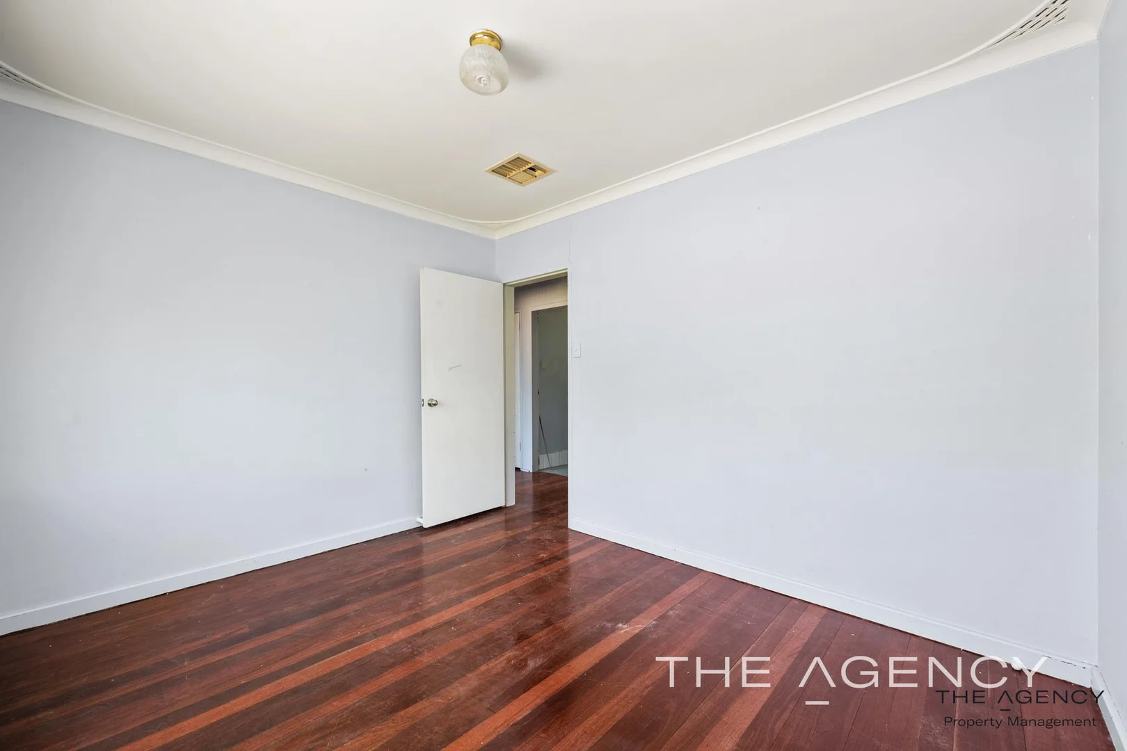 Additional image 11 of 14 Watson Street, Gosnells WA 6110