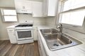 Additional image 10 of 1507 NE Perry Ave, Peoria, IL, 61603