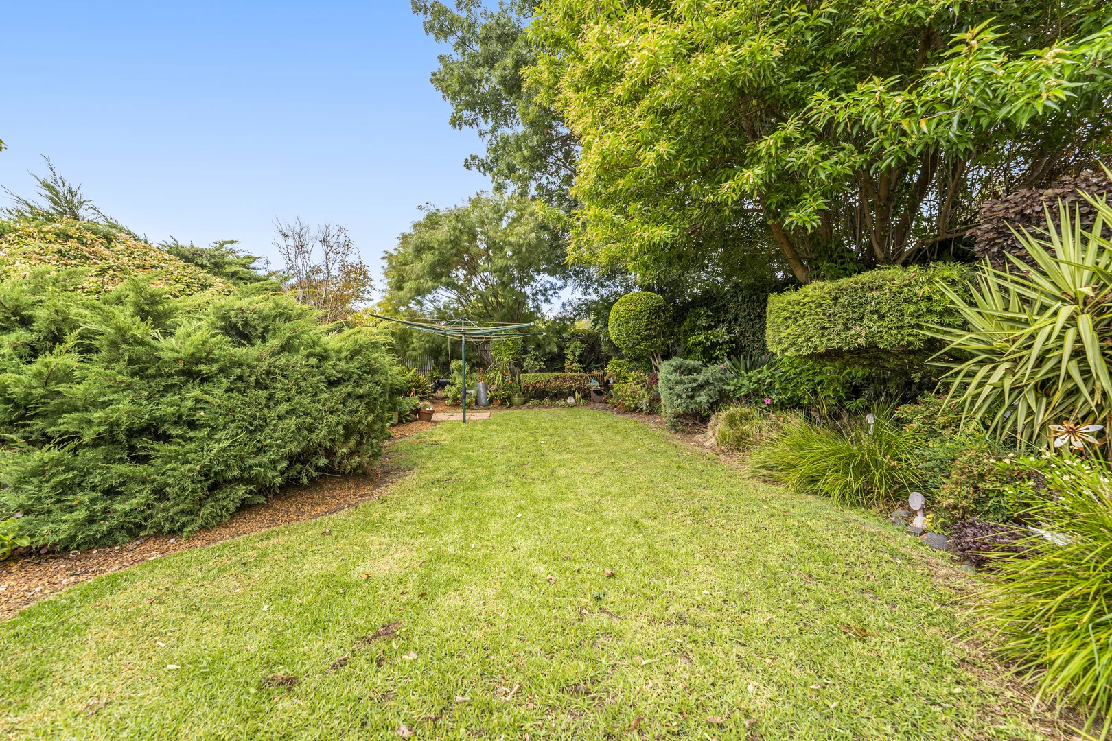 Additional image 27 of 11 Blamire Road, Kalamunda WA 6076