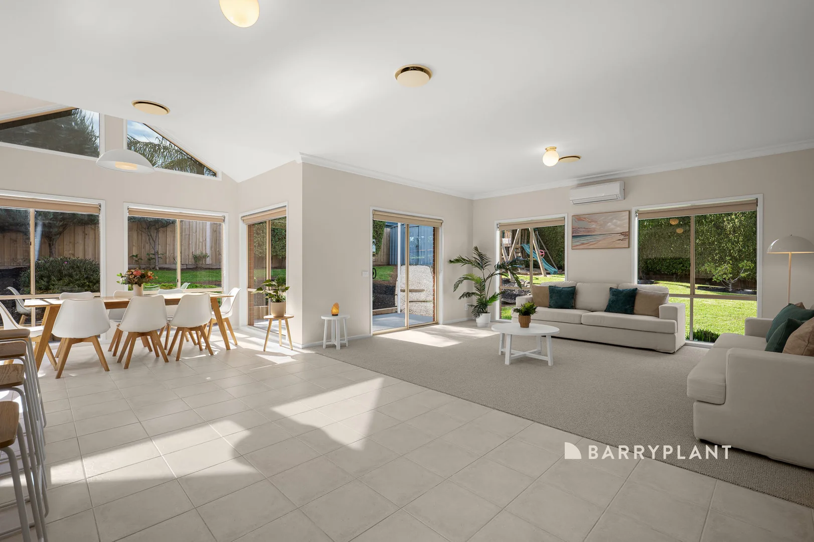 Additional image 15 of 4 Baw Baw Drive, Warragul VIC 3820
