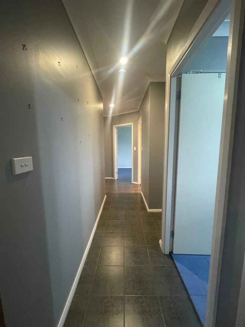 Additional image 8 of 5 Holborow Street, Crookwell NSW 2583