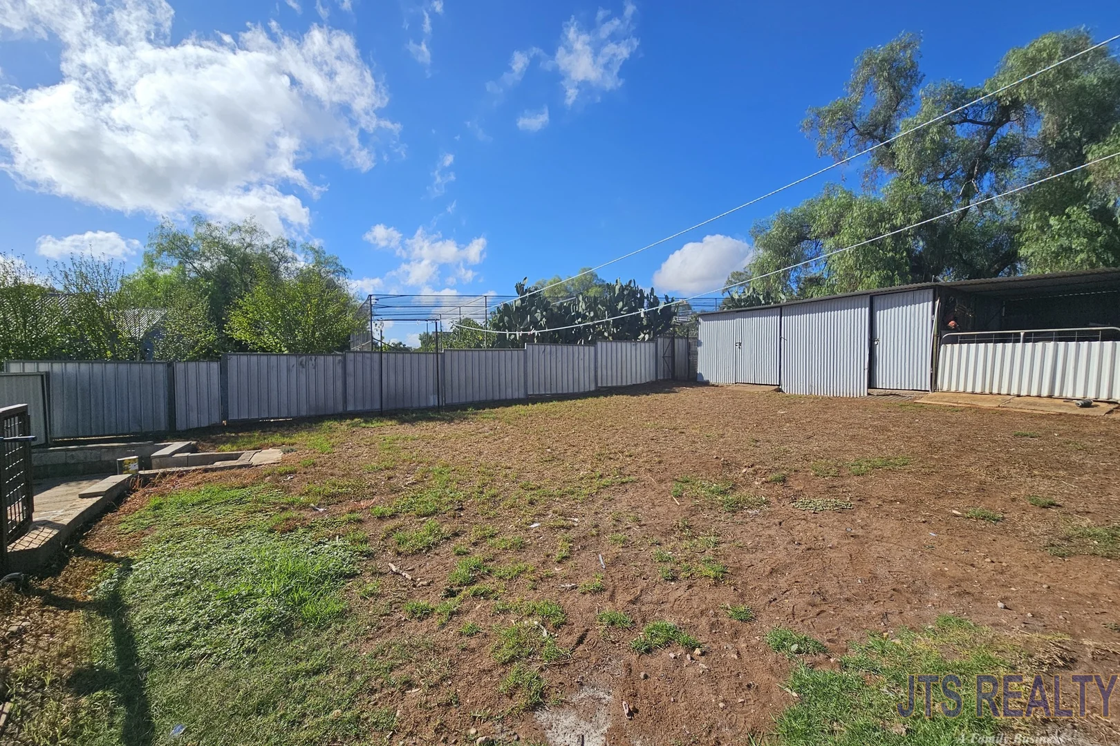 Additional image 19 of 7-9 William Street, Merriwa NSW 2329
