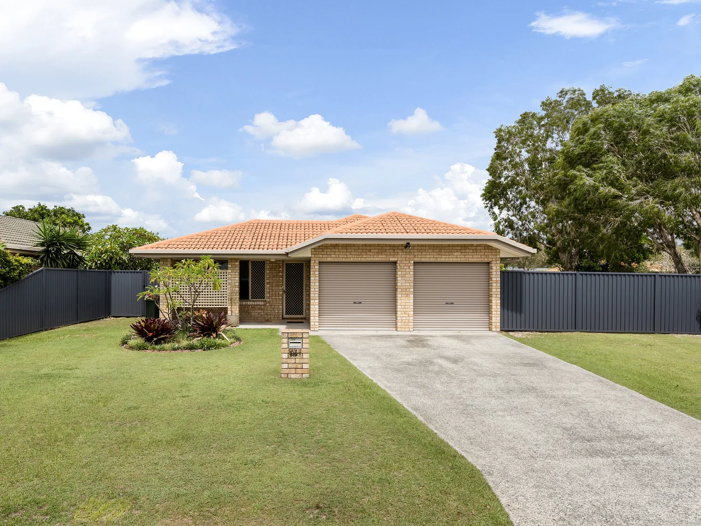 41 Mistletoe Circuit, Kingscliff NSW 2487