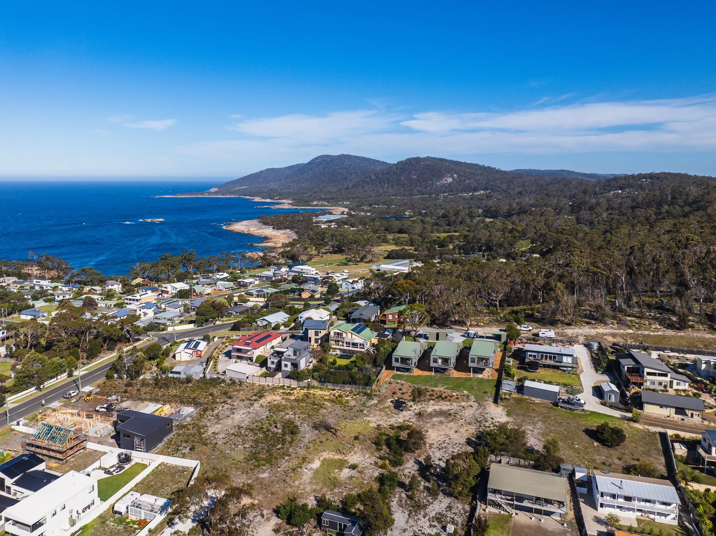 Additional image 32 of 2 & 3/36 Douglas Street, Bicheno TAS 7215