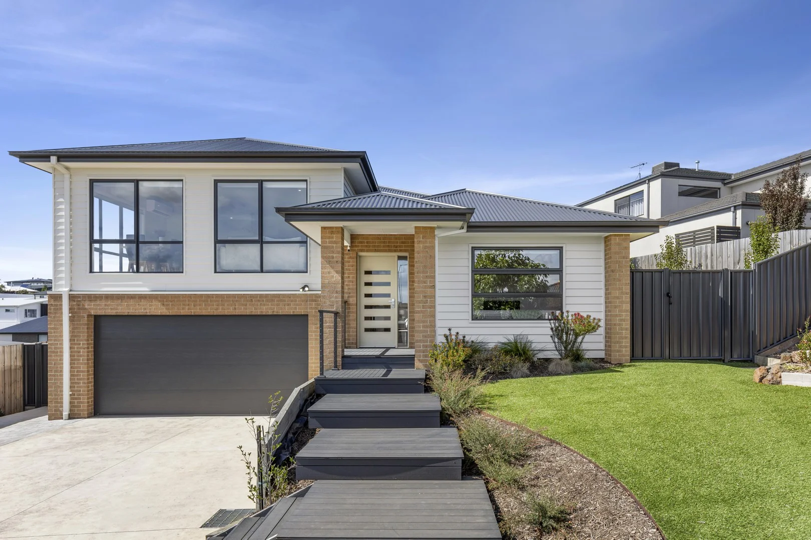 66 Dryden Way, Highton VIC 3216