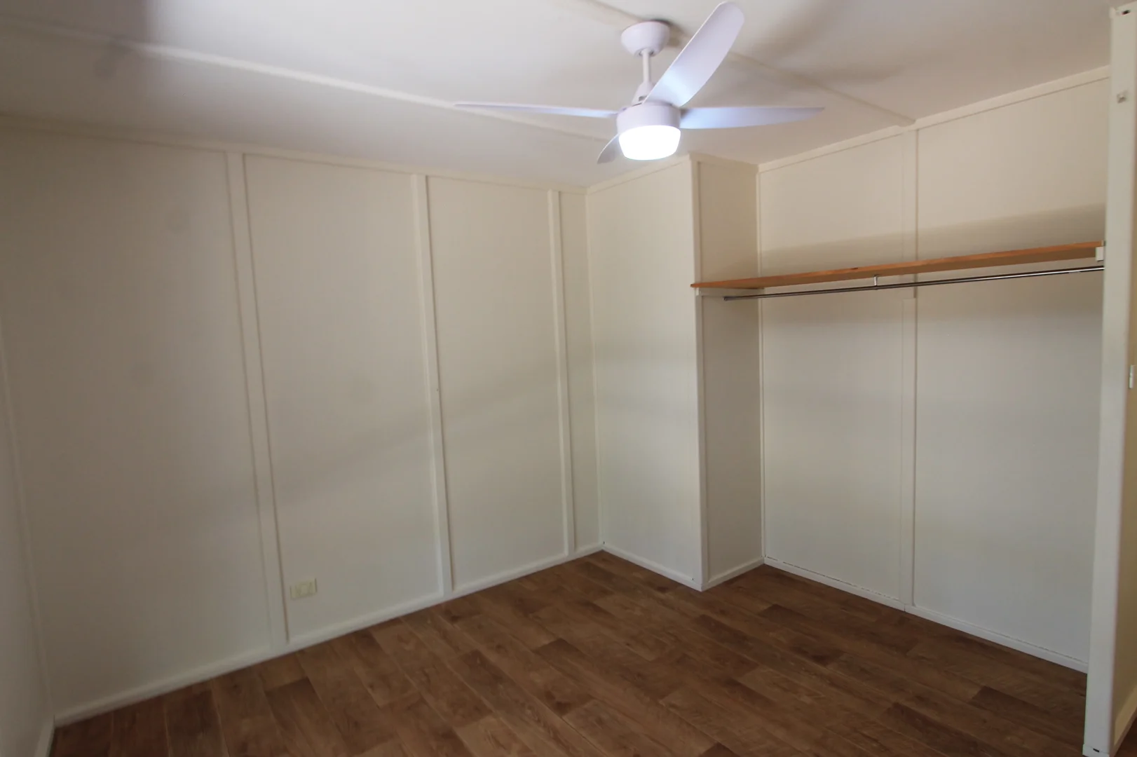 Additional image 6 of 73 Caladenia Drive, Coondle WA 6566