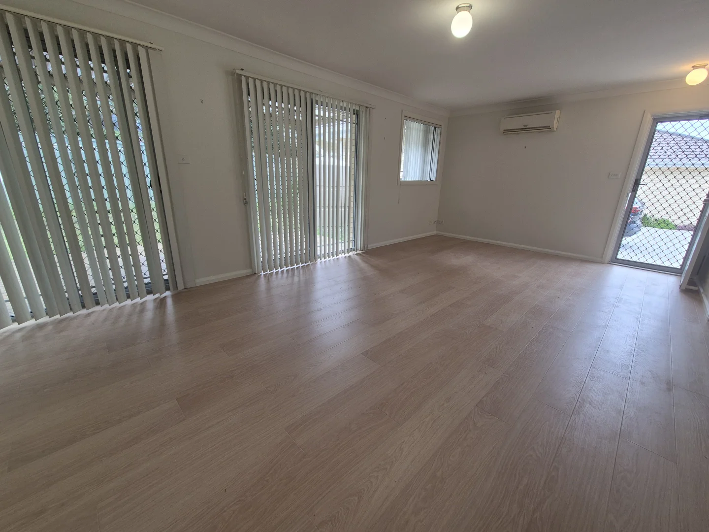Additional image 4 of 4/66 Alison Road, Wyong NSW 2259