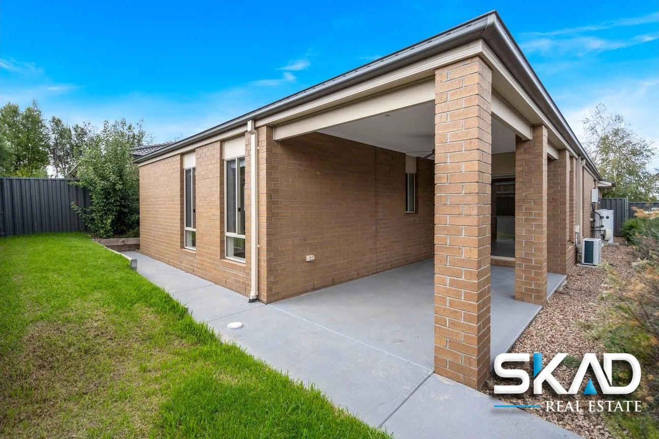 Additional image 12 of 14 Rappel Street, Greenvale VIC 3059