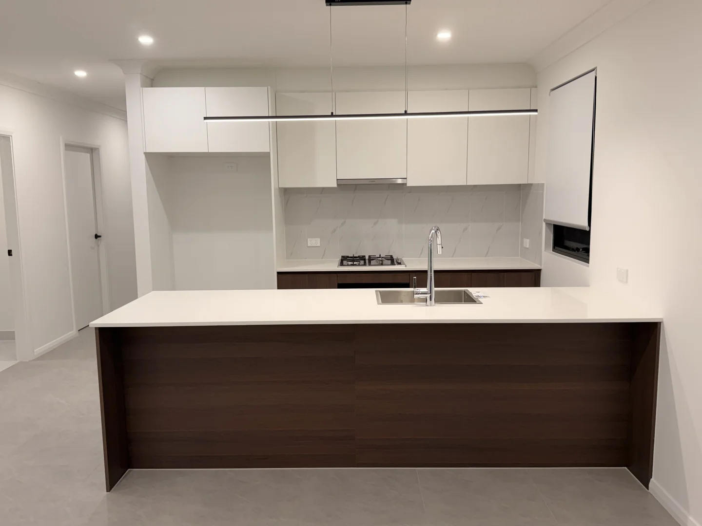 Additional image 3 of 31 Apiary Street, Austral NSW 2179