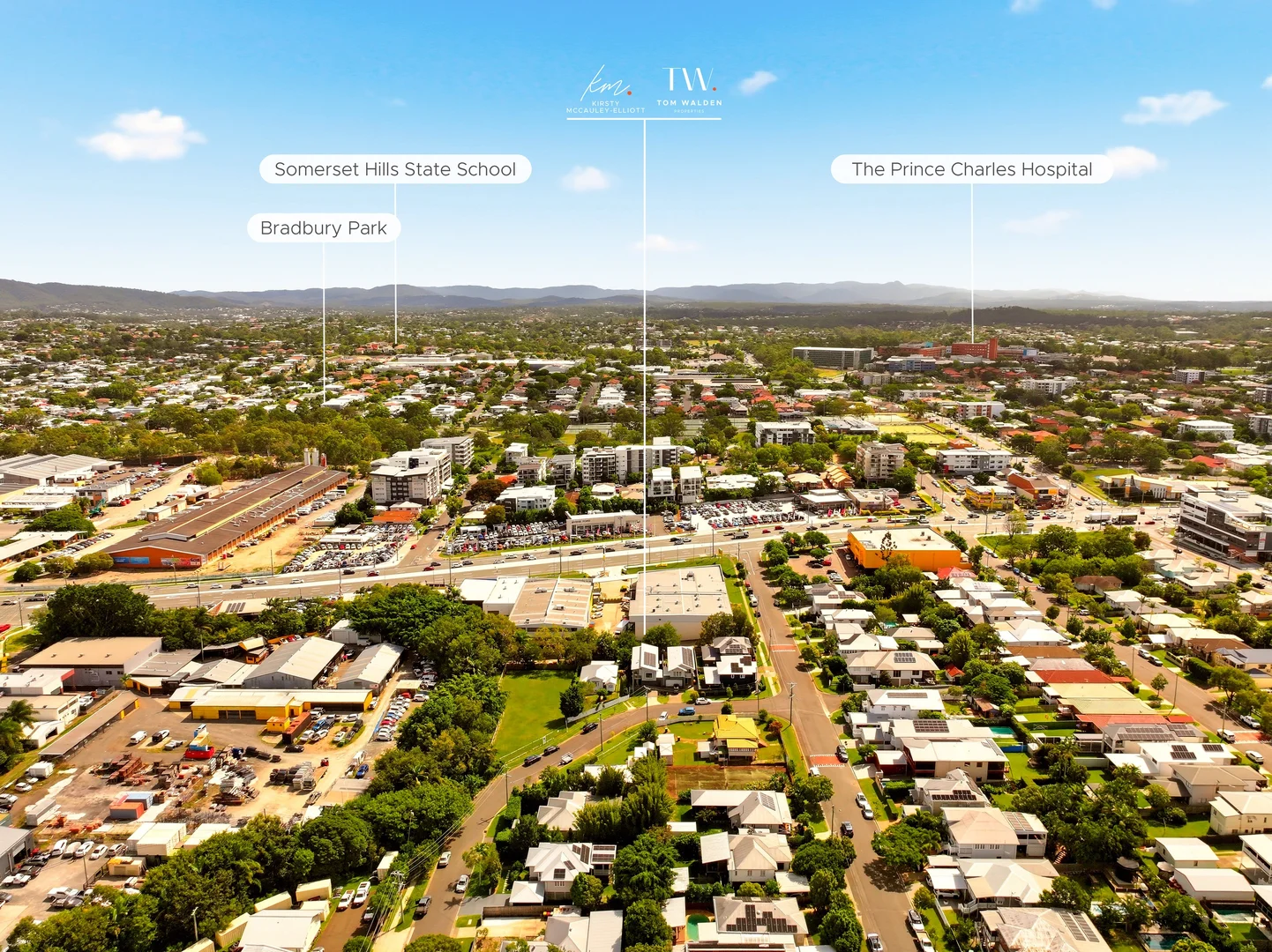 Additional image 30 of 7A Kate Street, Kedron QLD 4031