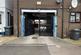 Additional image 9 of Biscot Road, Luton