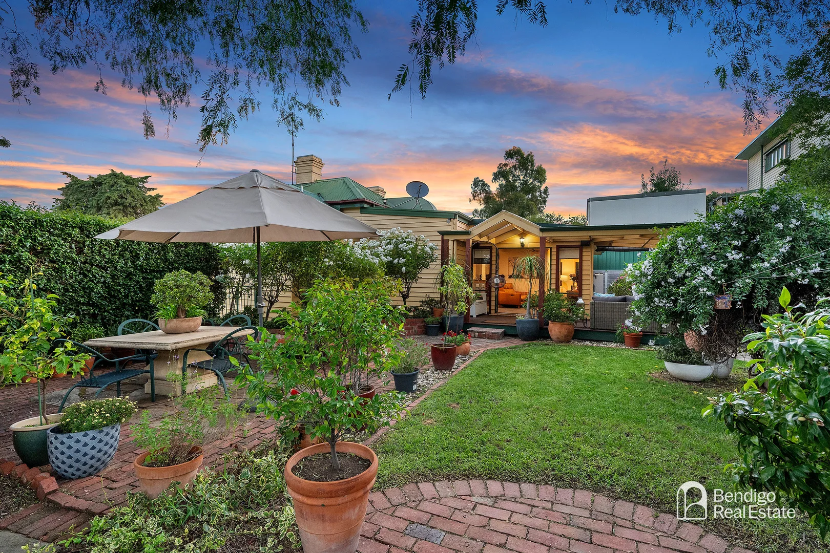 Additional image 19 of 23 Harney Street, North Bendigo VIC 3550