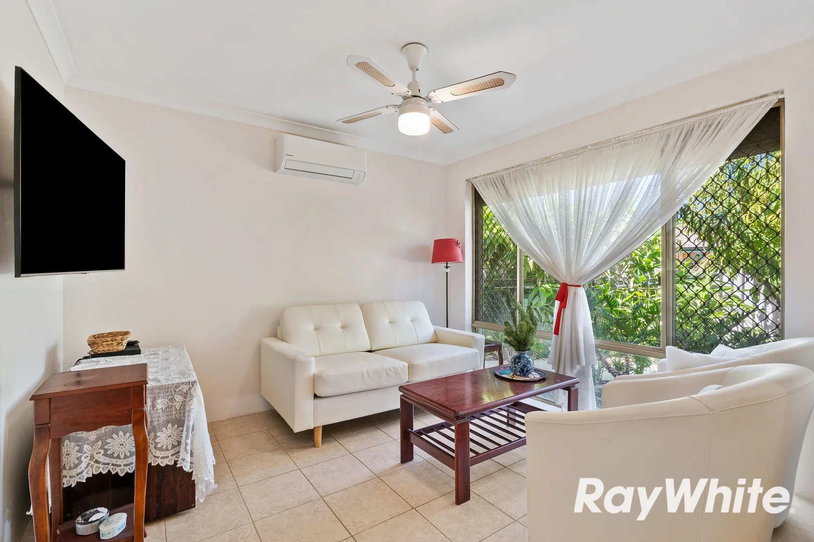 Additional image 2 of 9A St James Place, Greenfields WA 6210