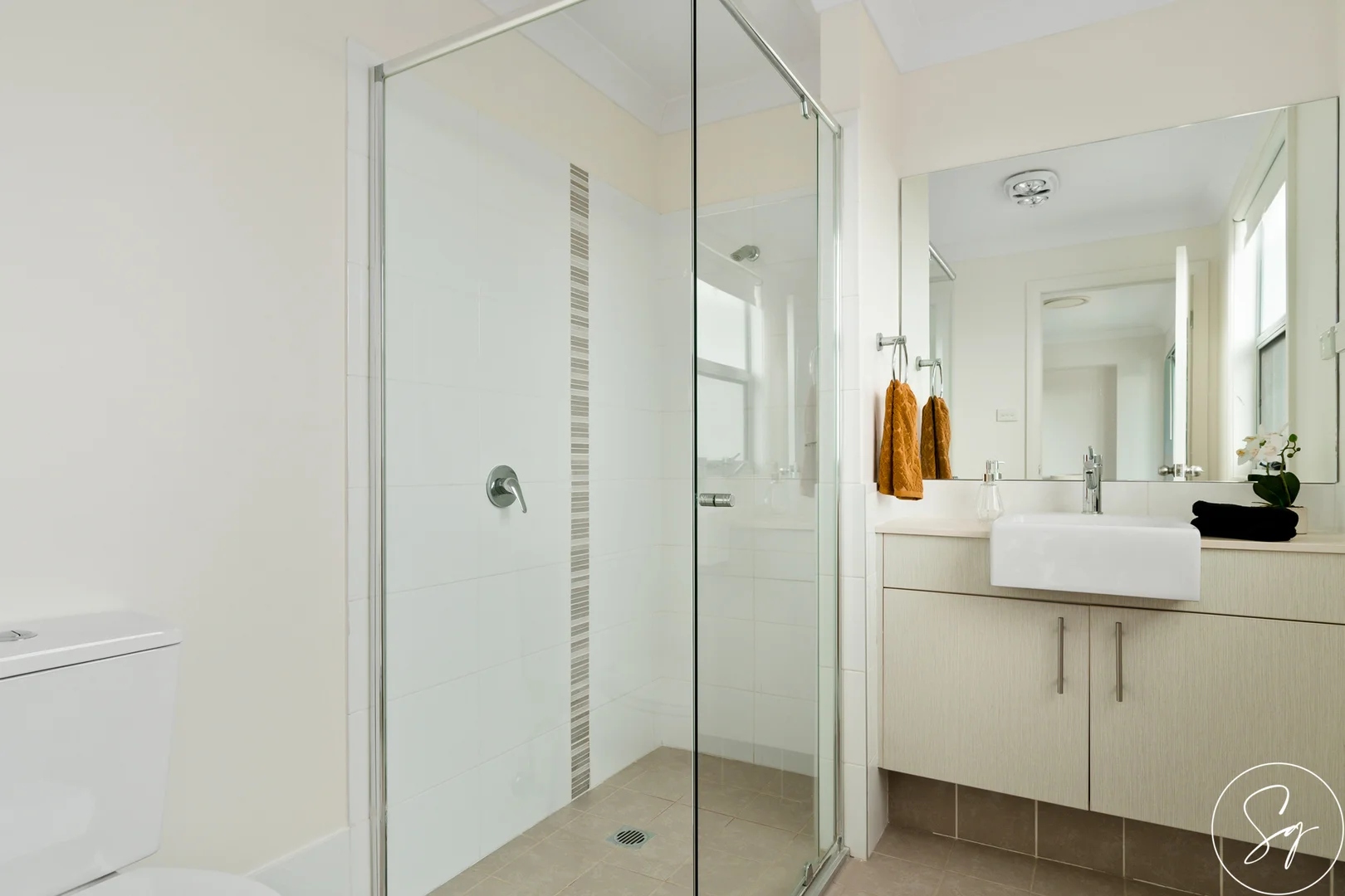 Additional image 11 of 45 Hezlett Road, North Kellyville NSW 2155