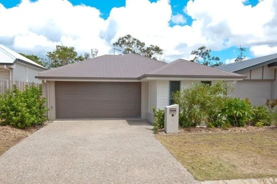 4 Nova Street, Waterford QLD 4133