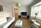 Additional image 9 of Bushmead, Luton LU2
