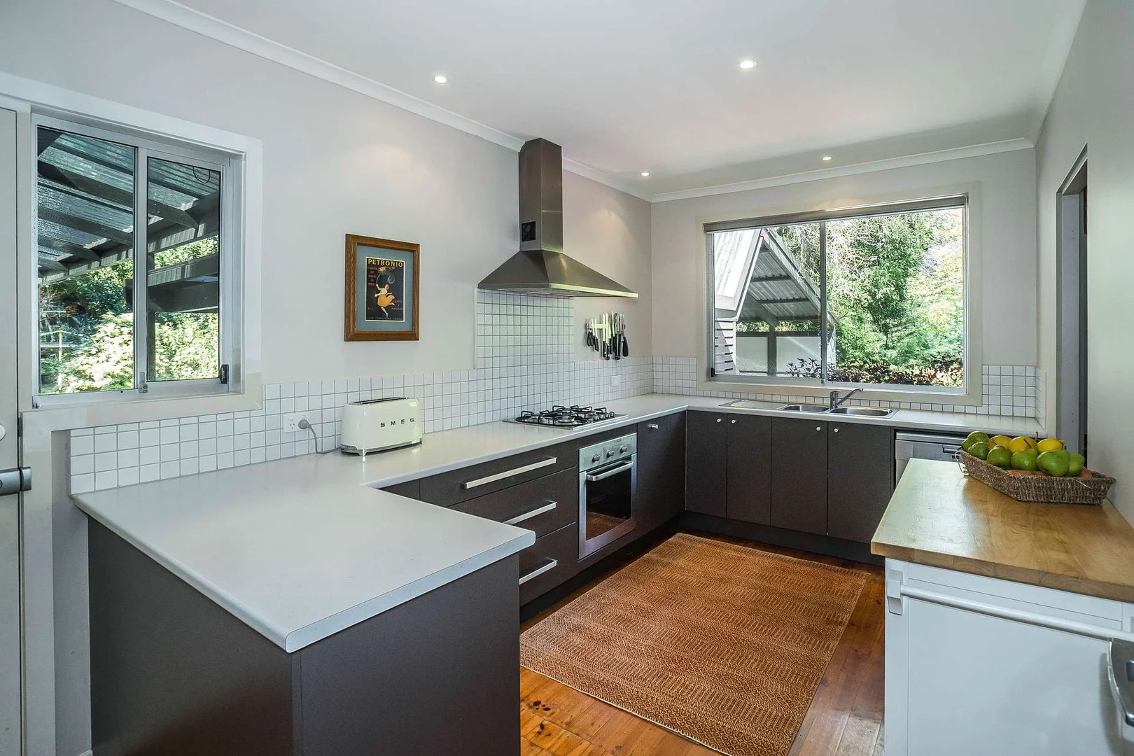 Additional image 6 of 6 Hill Street, Ferny Creek VIC 3786