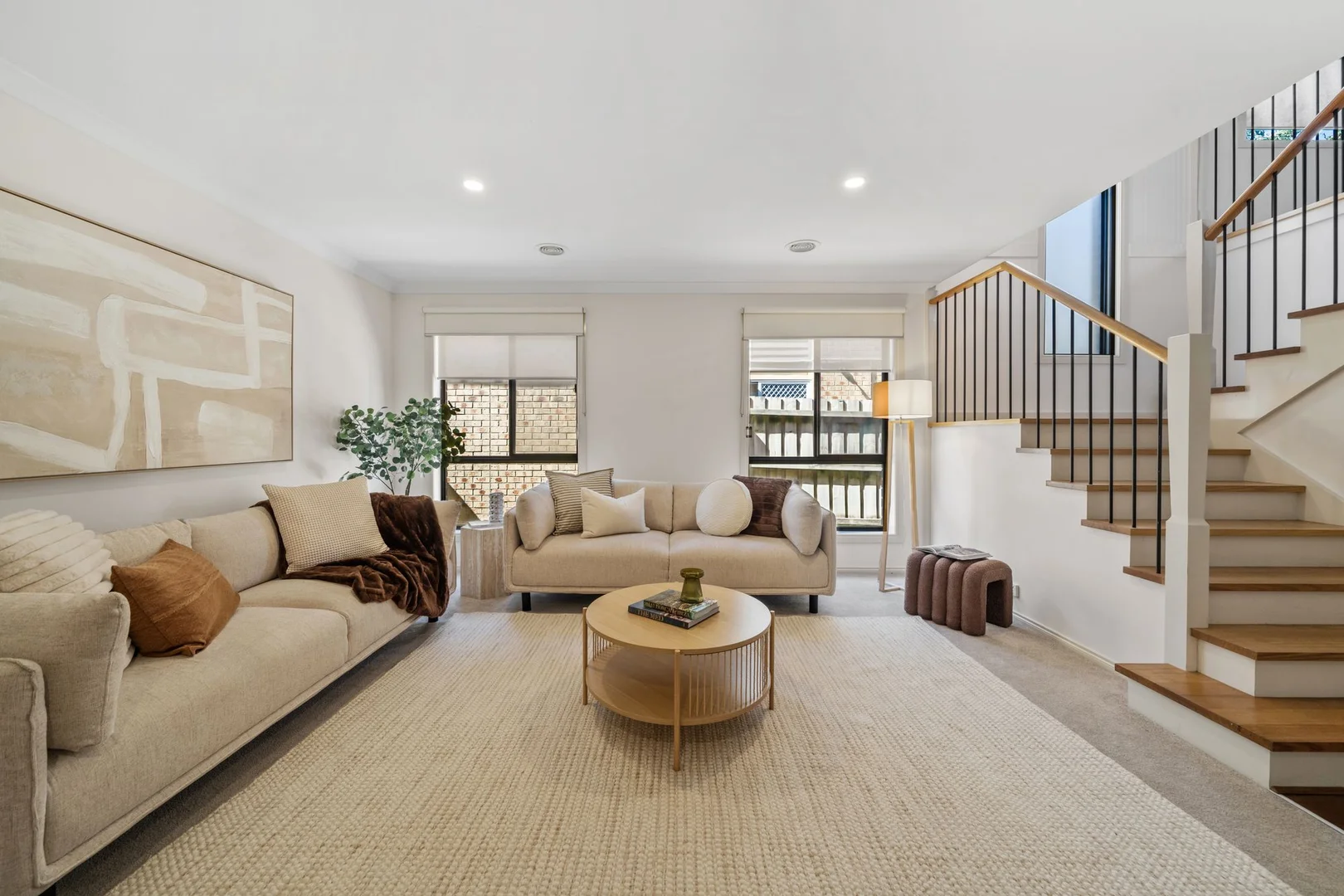 Additional image 7 of 3 Audrey Lane, Berwick VIC 3806