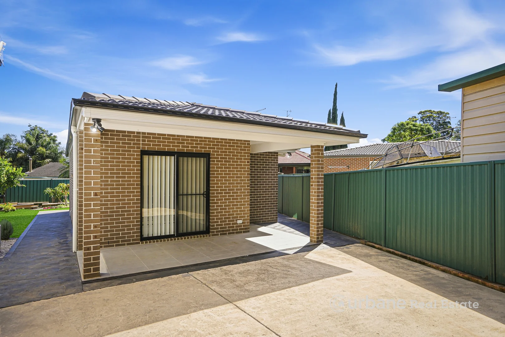 Additional image 5 of 11A Loy Place, Quakers Hill NSW 2763