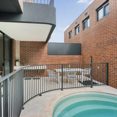 Additional image 10 of 5A Heydon Street, Enfield NSW 2136