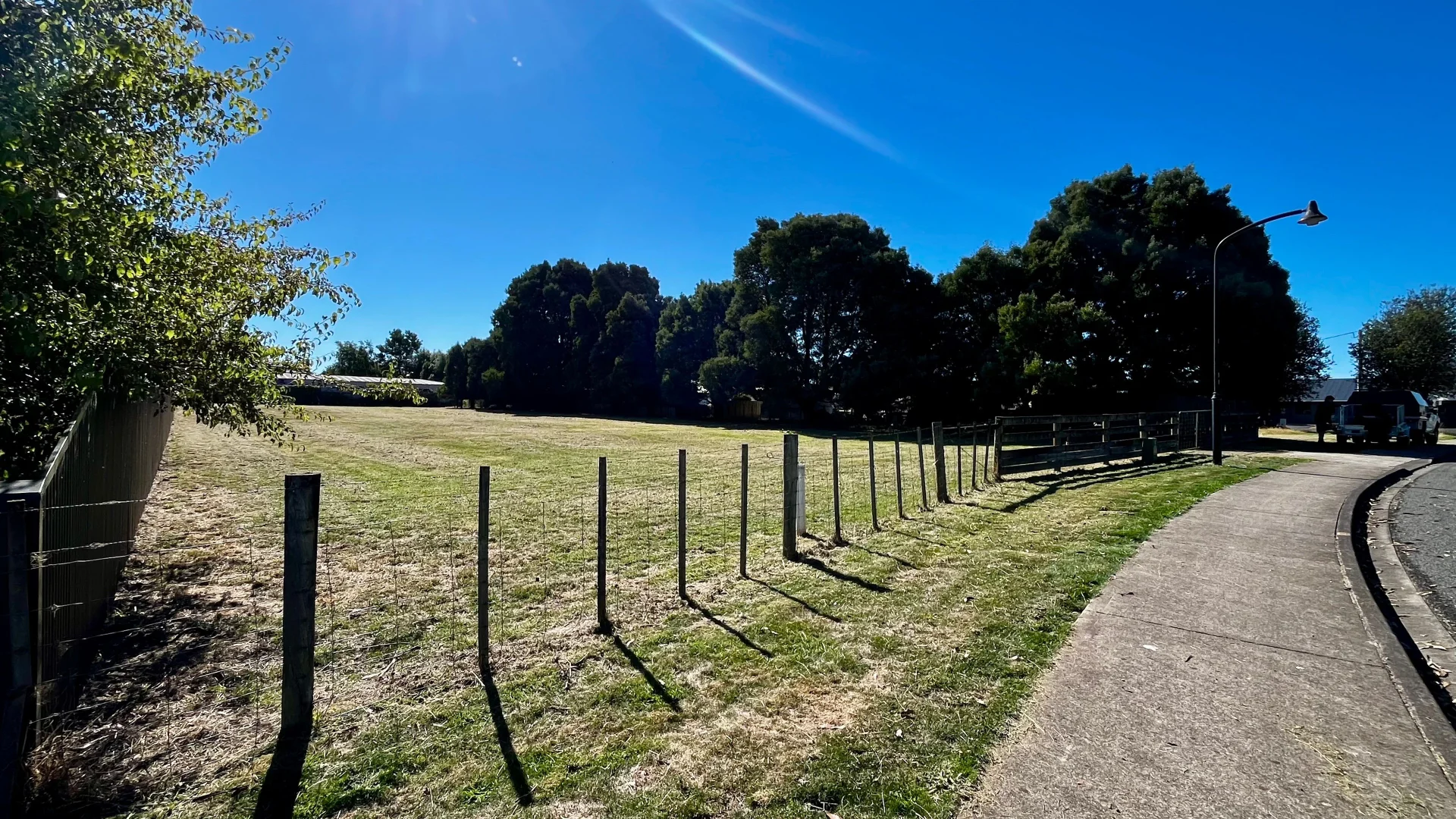 Additional image 3 of 2 Annie Place, Sheffield TAS 7306