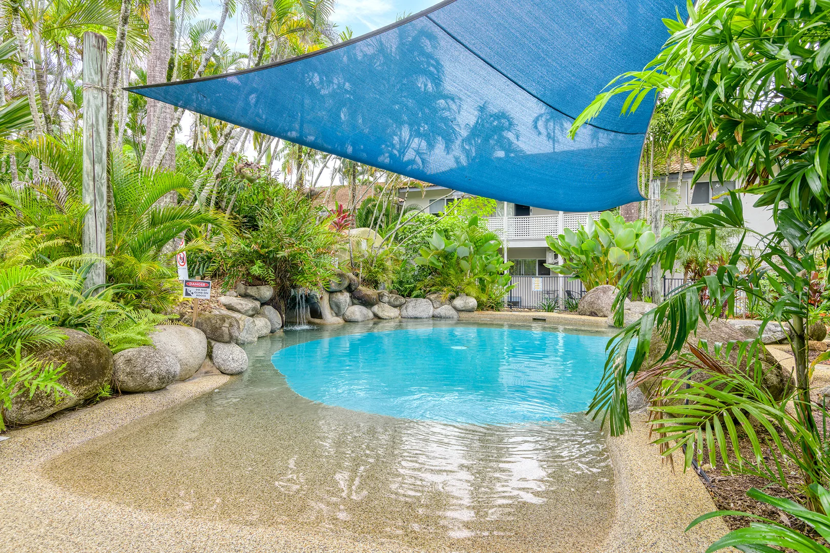Additional image 17 of 169/5-9 Escape Street (Reef Terraces), Port Douglas QLD 4877